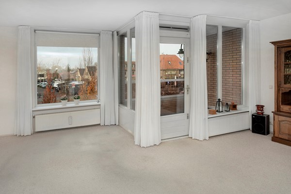 Medium property photo - Marktstraat 34, 3925 JS Scherpenzeel